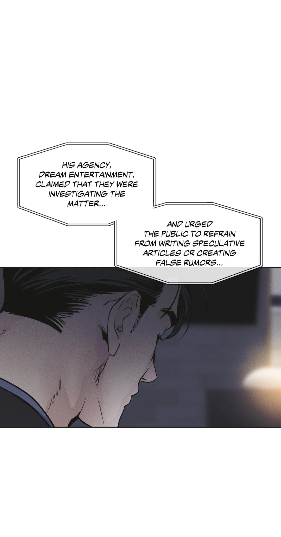 Payback, Chapter 57 image 77